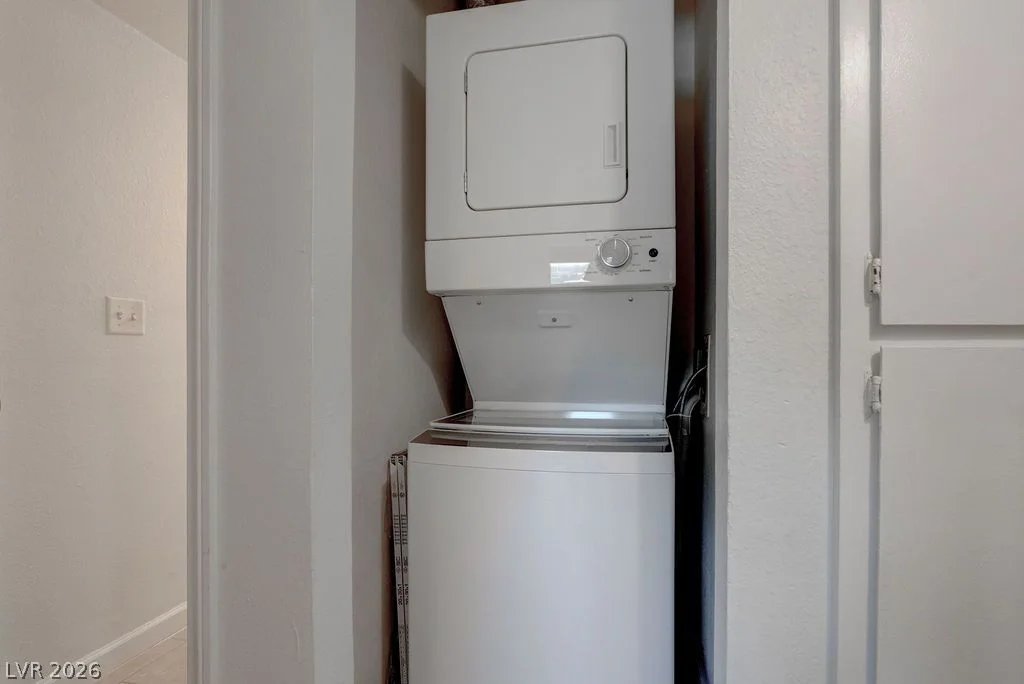 1858 Avacado, Henderson, NV 89014