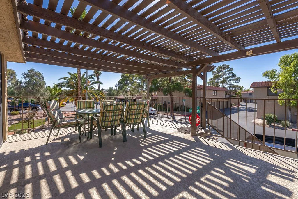 1858 Avacado, Henderson, NV 89014