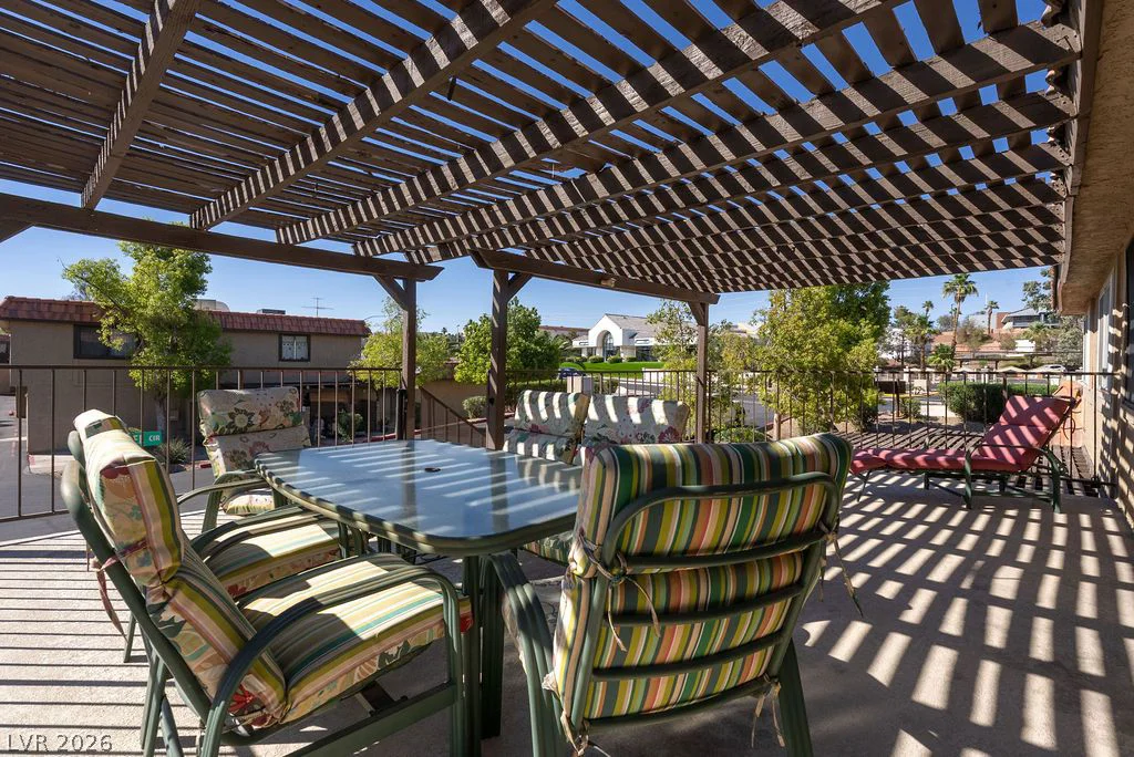1858 Avacado, Henderson, NV 89014