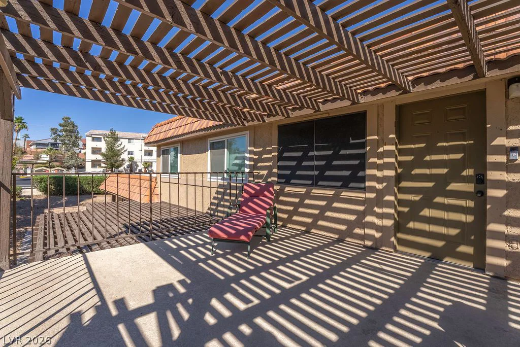 1858 Avacado, Henderson, NV 89014