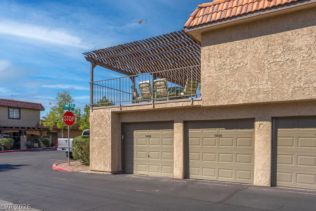 1858 Avacado, Henderson, NV 89014