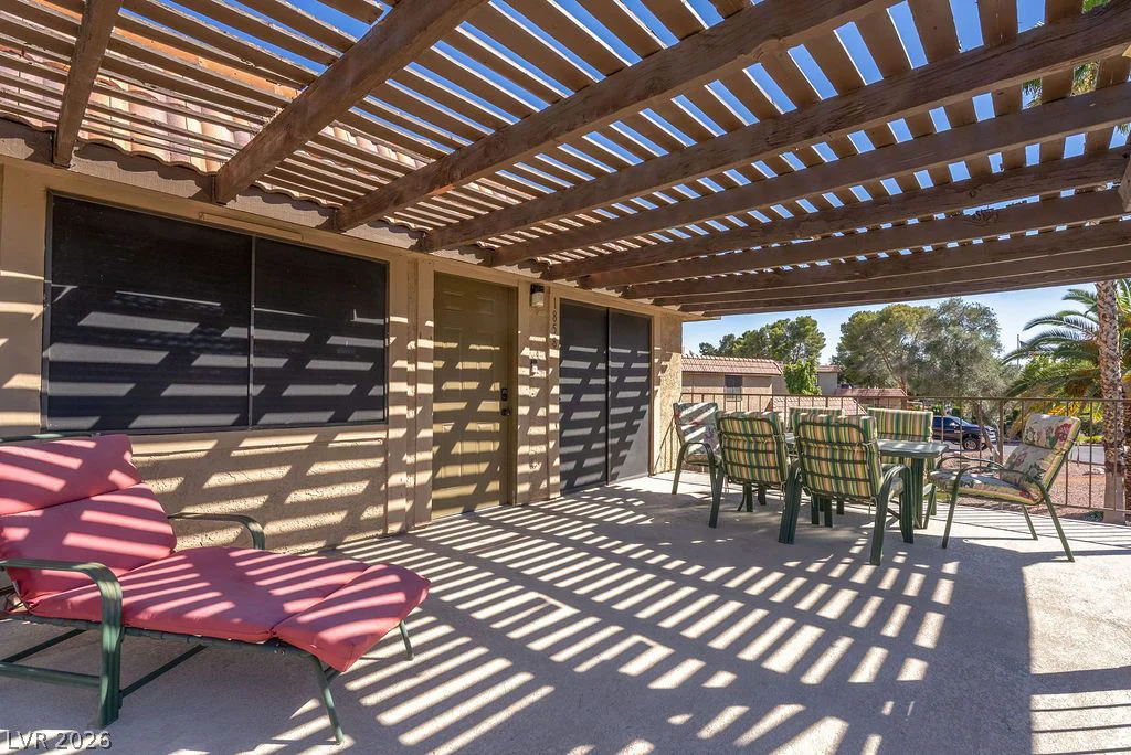 1858 Avacado, Henderson, NV 89014