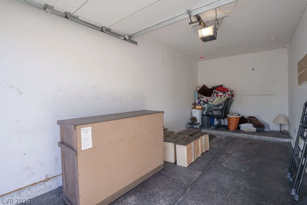 1858 Avacado, Henderson, NV 89014