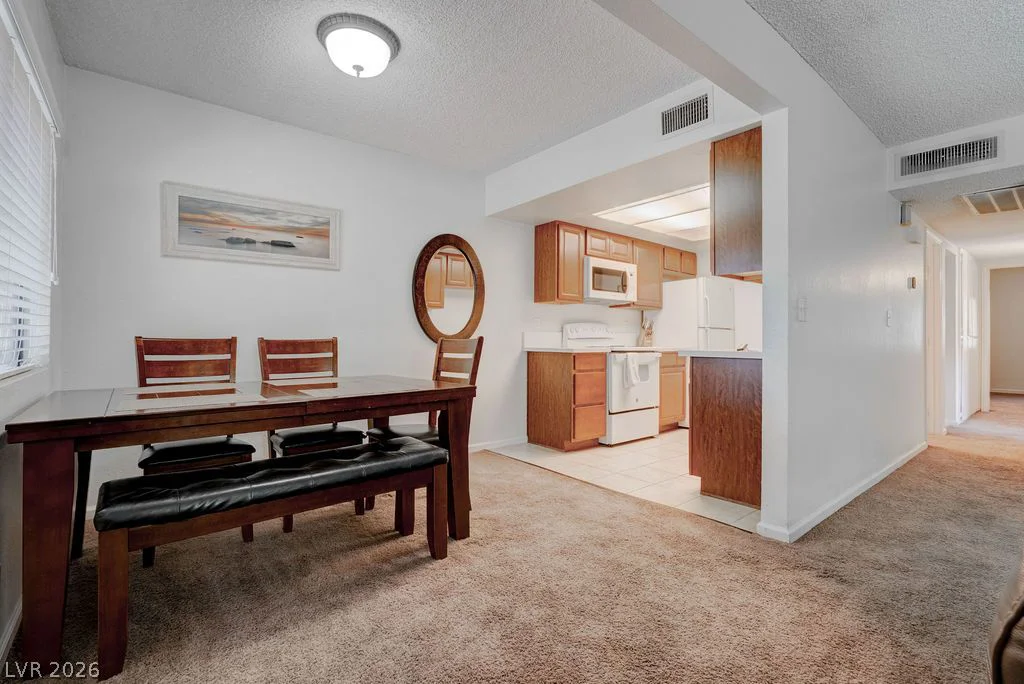 1858 Avacado, Henderson, NV 89014
