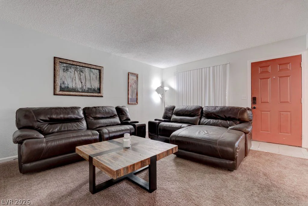 1858 Avacado, Henderson, NV 89014
