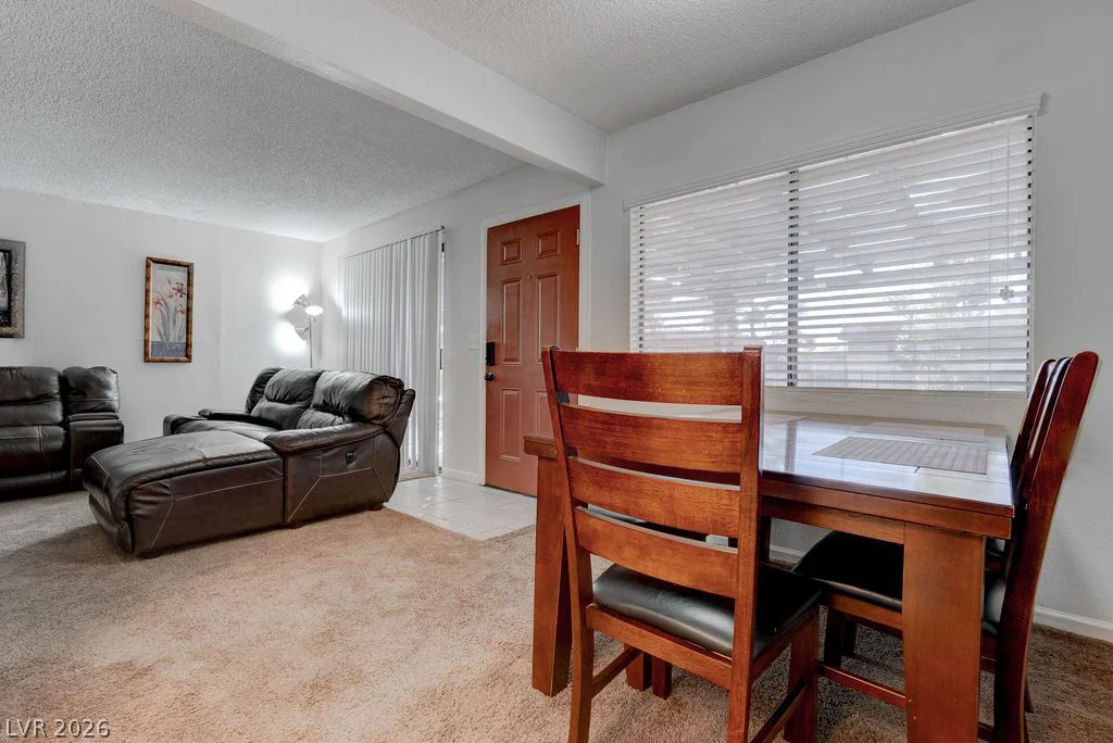 1858 Avacado, Henderson, NV 89014