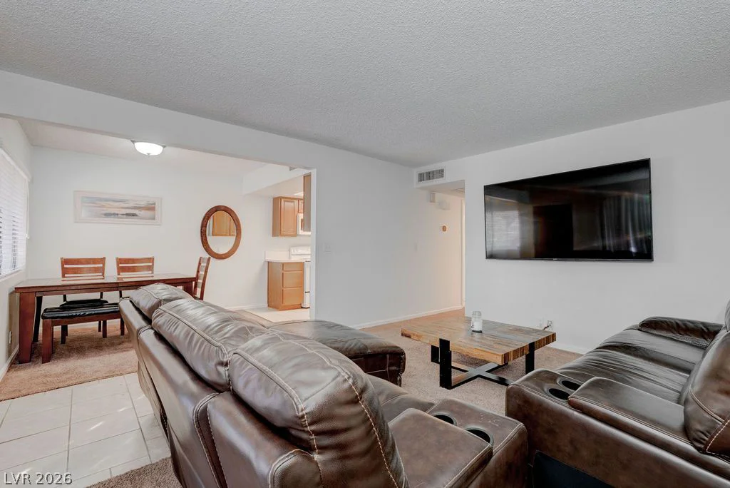 1858 Avacado, Henderson, NV 89014