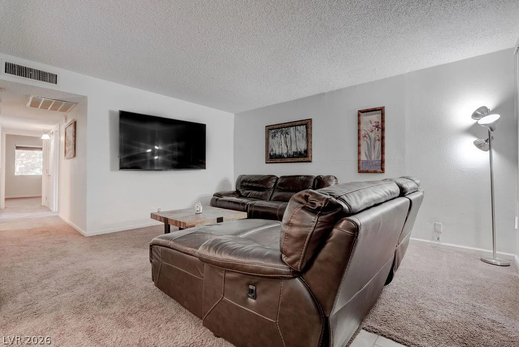 1858 Avacado, Henderson, NV 89014
