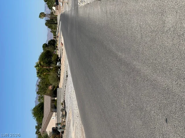 5881 Bridger, Pahrump, NV 89061