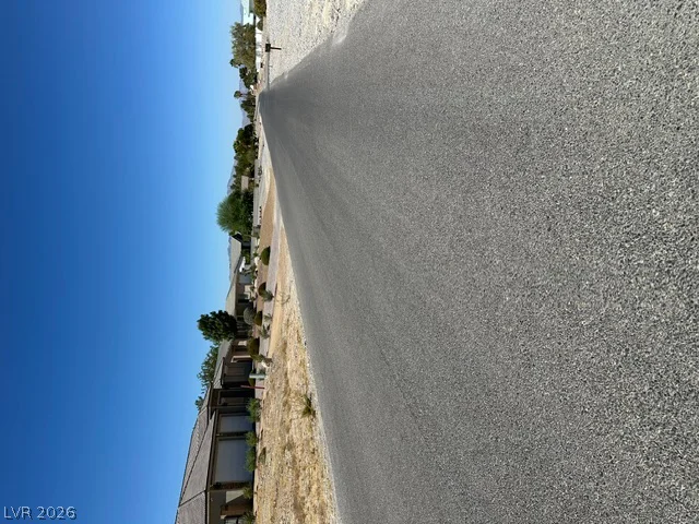 5881 Bridger, Pahrump, NV 89061