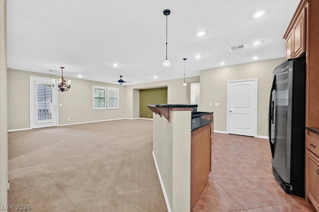 7210 Moonraker, Las Vegas, NV 89178
