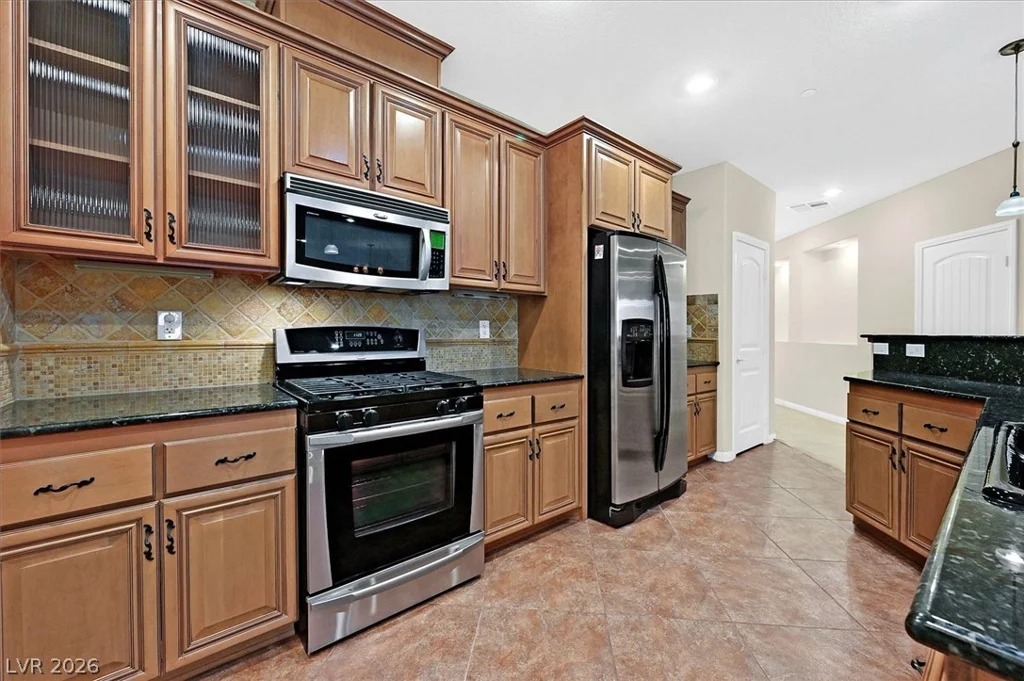 7210 Moonraker, Las Vegas, NV 89178