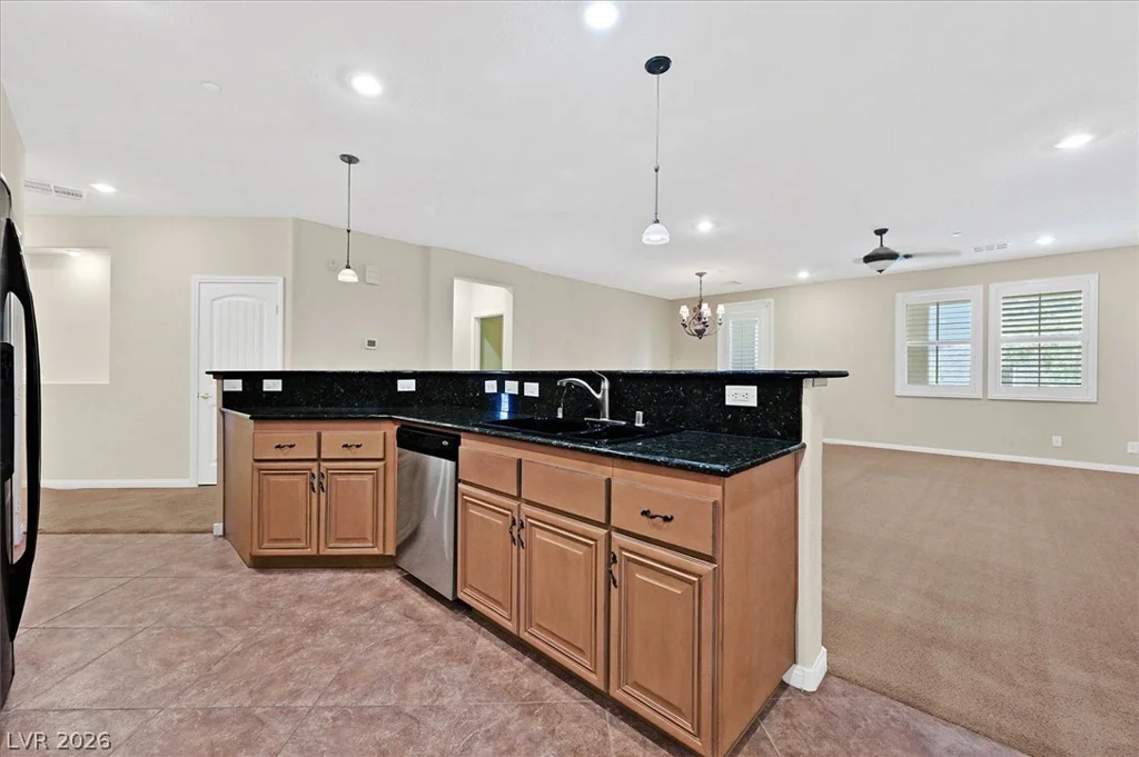 7210 Moonraker, Las Vegas, NV 89178