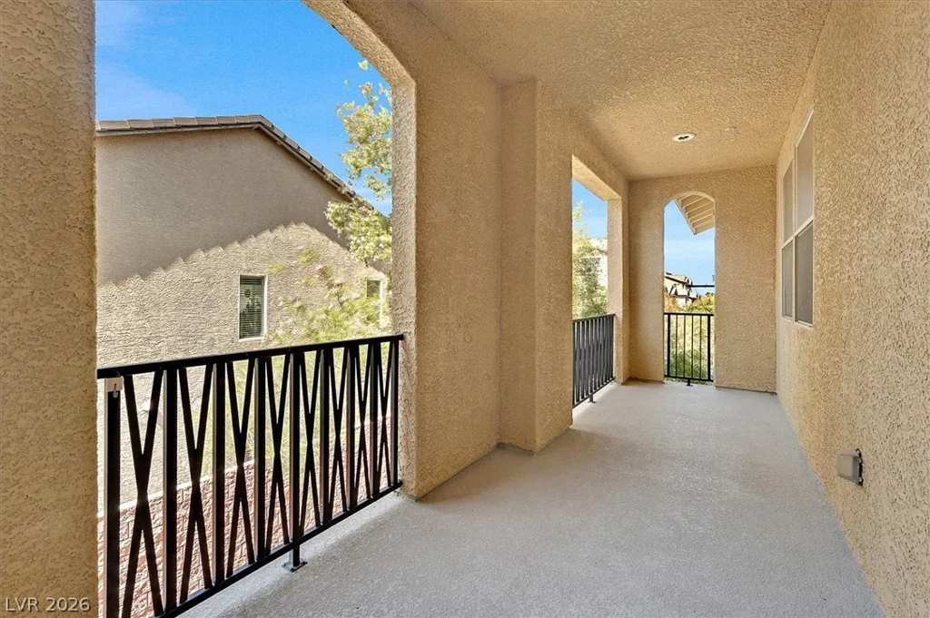 7210 Moonraker, Las Vegas, NV 89178