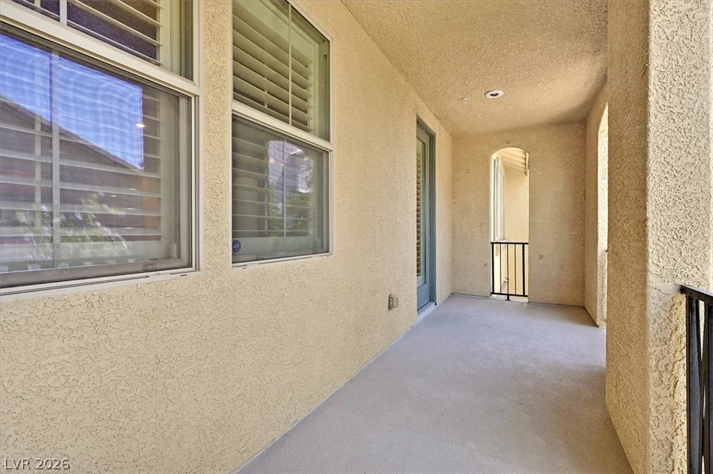 7210 Moonraker, Las Vegas, NV 89178