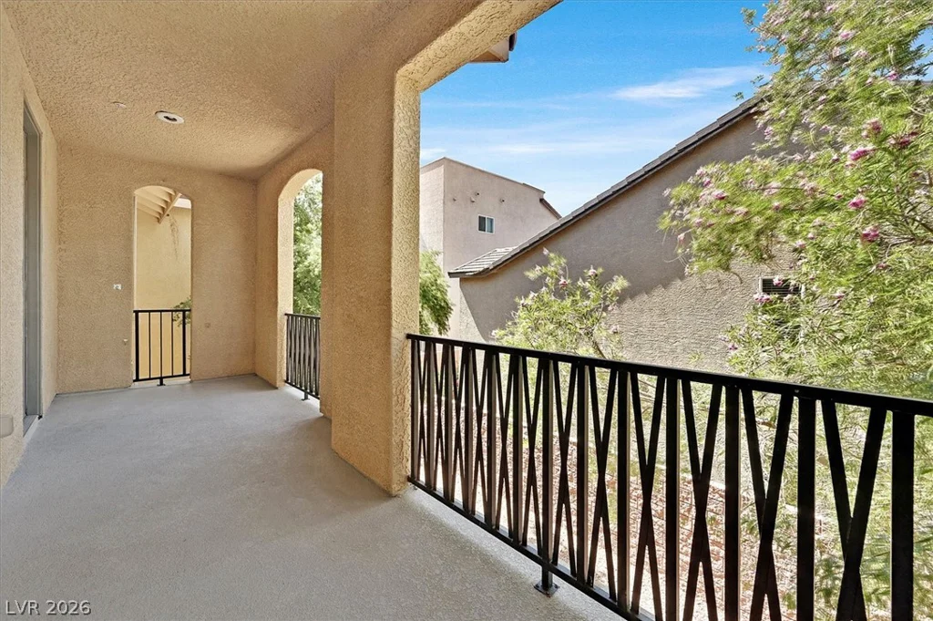 7210 Moonraker, Las Vegas, NV 89178
