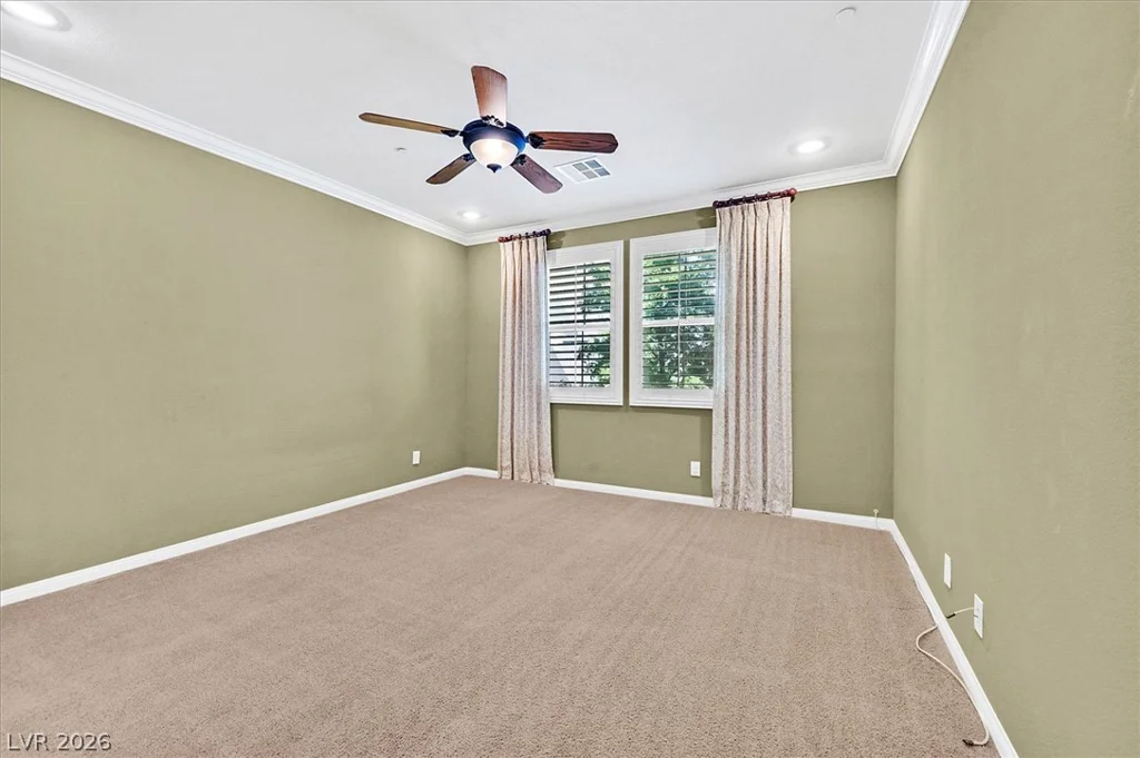 7210 Moonraker, Las Vegas, NV 89178