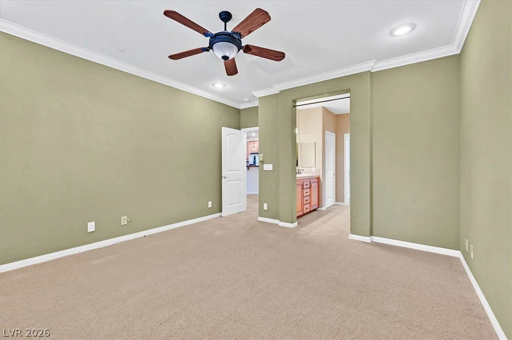 7210 Moonraker, Las Vegas, NV 89178