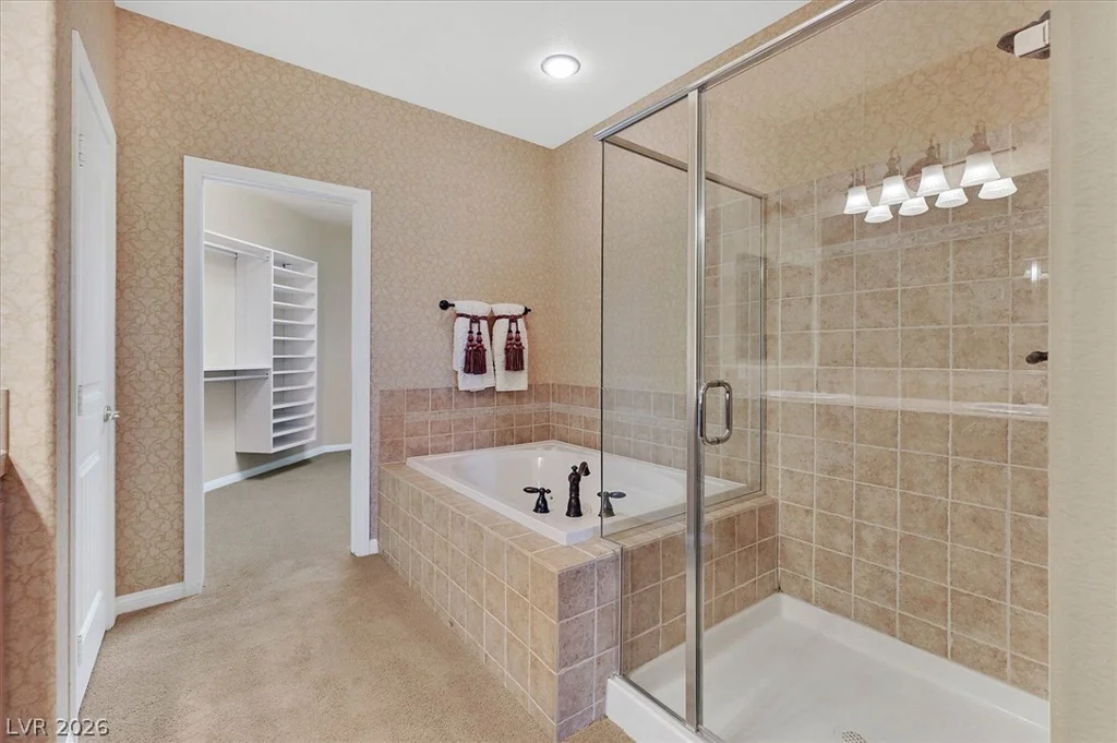 7210 Moonraker, Las Vegas, NV 89178