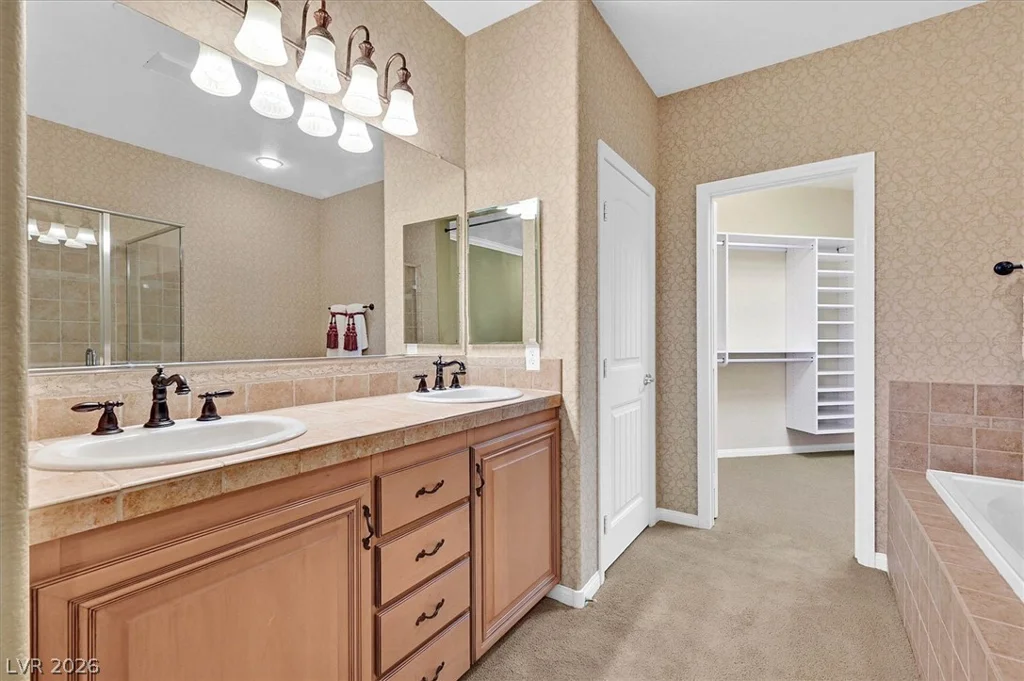 7210 Moonraker, Las Vegas, NV 89178