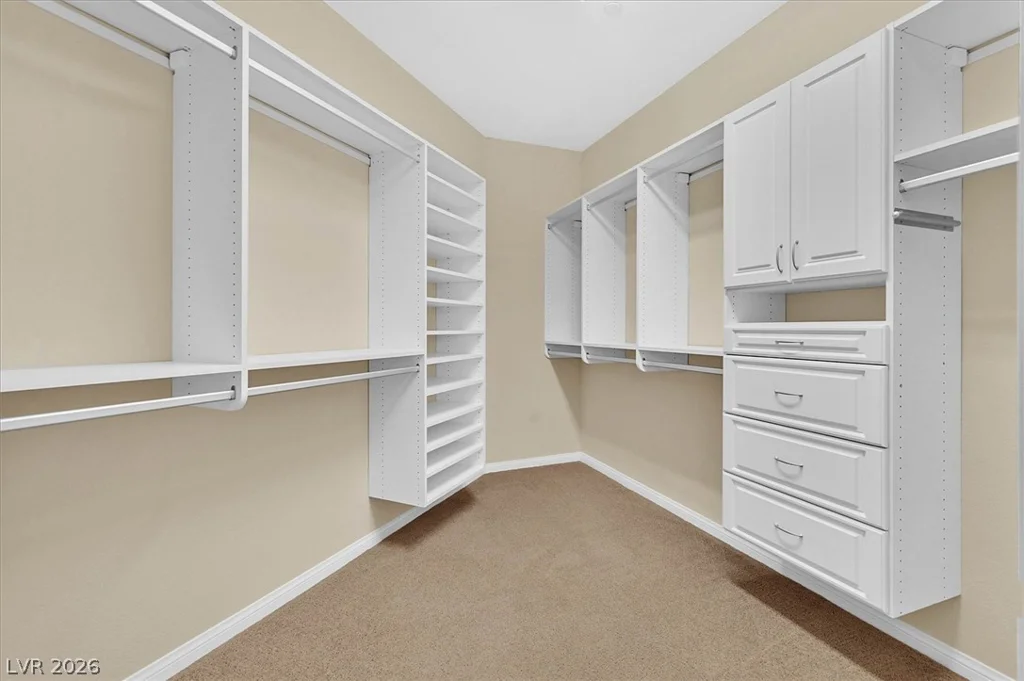 7210 Moonraker, Las Vegas, NV 89178