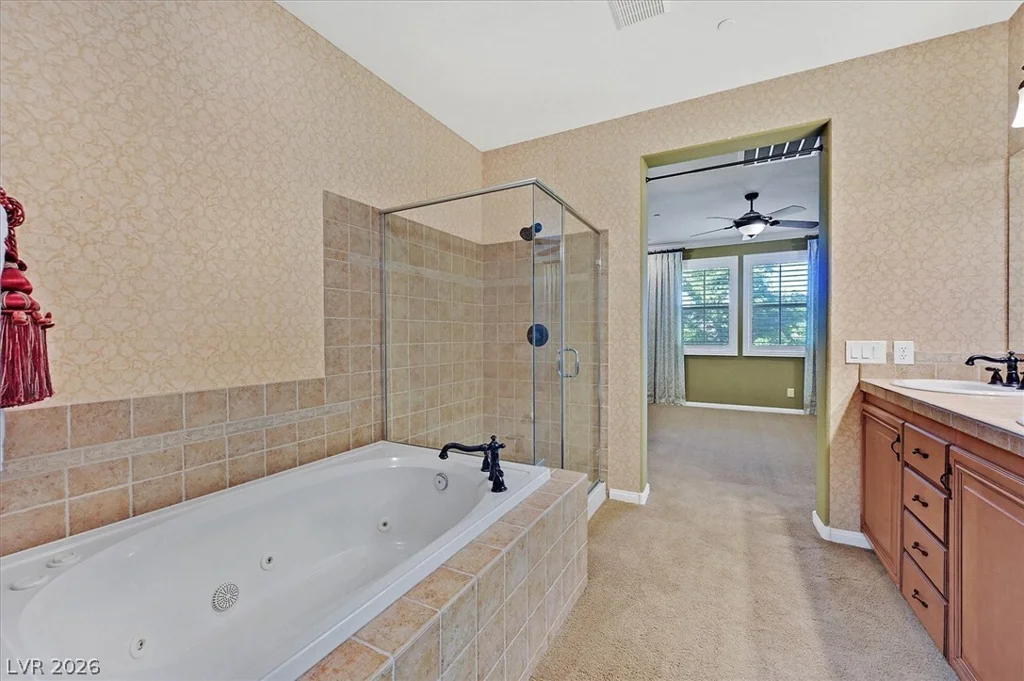 7210 Moonraker, Las Vegas, NV 89178