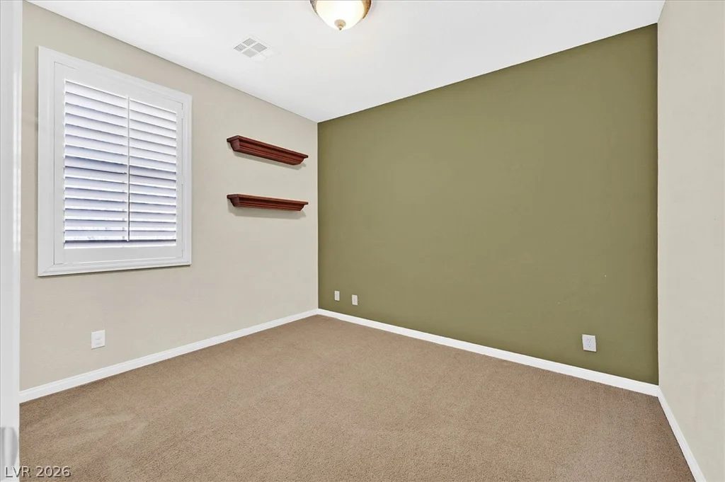 7210 Moonraker, Las Vegas, NV 89178