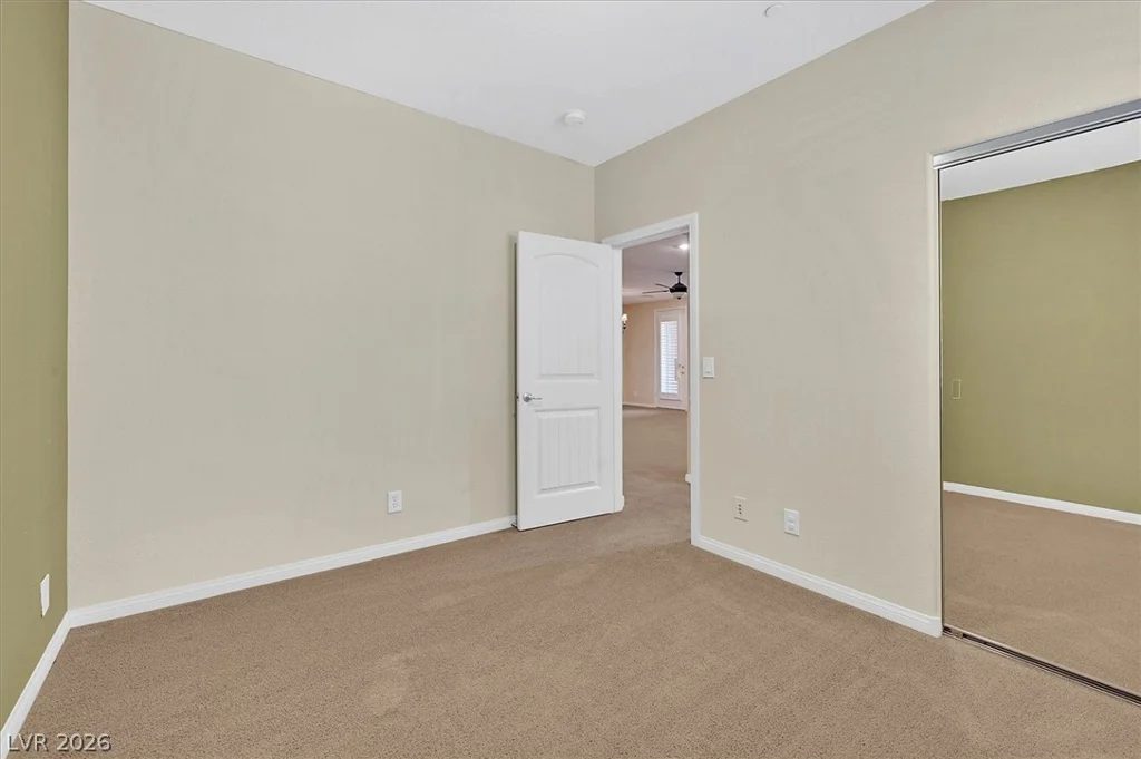 7210 Moonraker, Las Vegas, NV 89178