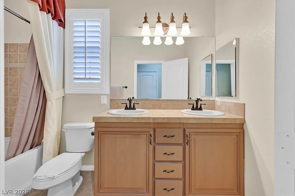 7210 Moonraker, Las Vegas, NV 89178