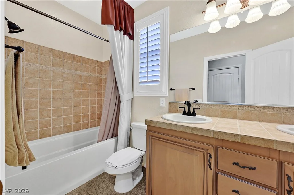 7210 Moonraker, Las Vegas, NV 89178