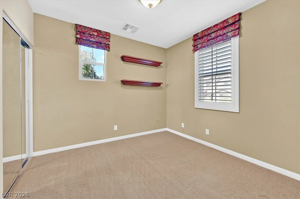 7210 Moonraker, Las Vegas, NV 89178