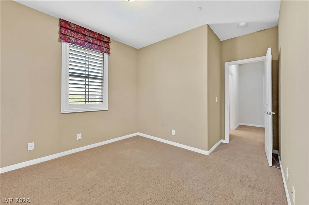 7210 Moonraker, Las Vegas, NV 89178