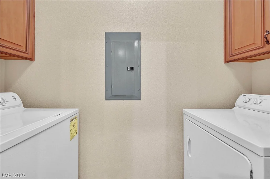 7210 Moonraker, Las Vegas, NV 89178