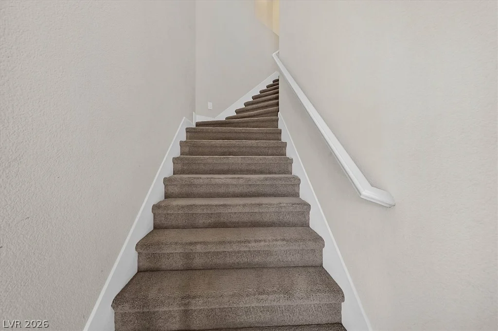 7210 Moonraker, Las Vegas, NV 89178