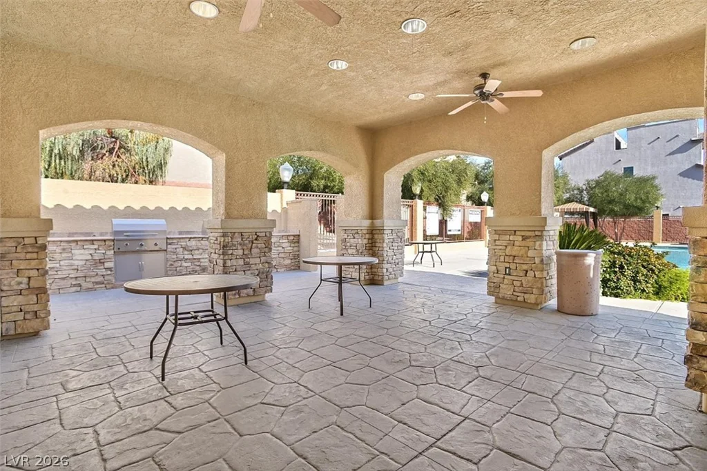 7210 Moonraker, Las Vegas, NV 89178
