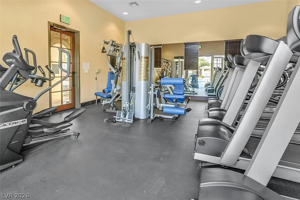 7210 Moonraker, Las Vegas, NV 89178