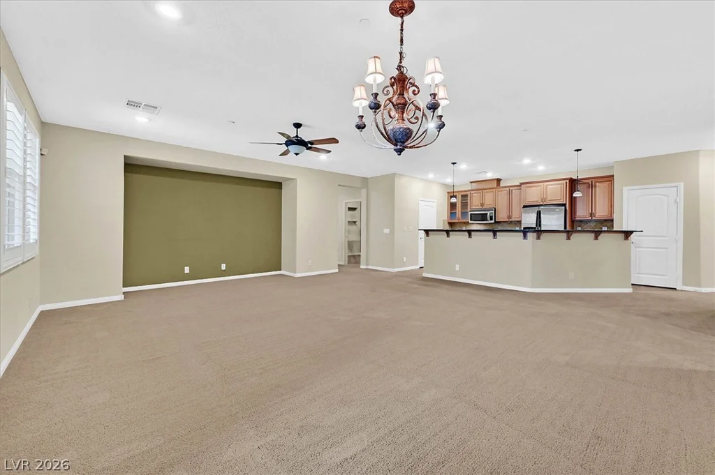 7210 Moonraker, Las Vegas, NV 89178