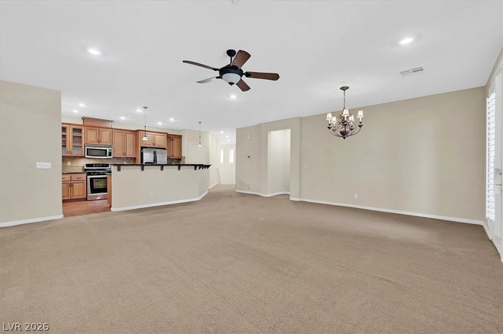 7210 Moonraker, Las Vegas, NV 89178