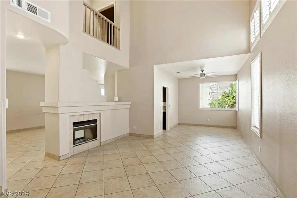 2221 Juniper Berry, Las Vegas, NV 89134