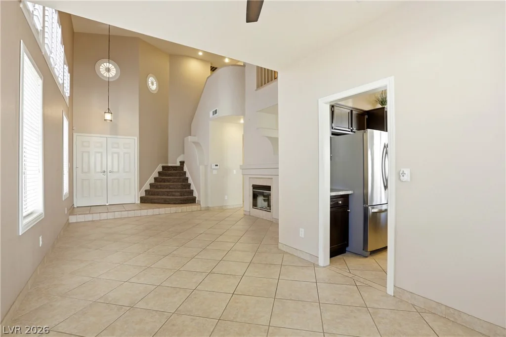 2221 Juniper Berry, Las Vegas, NV 89134