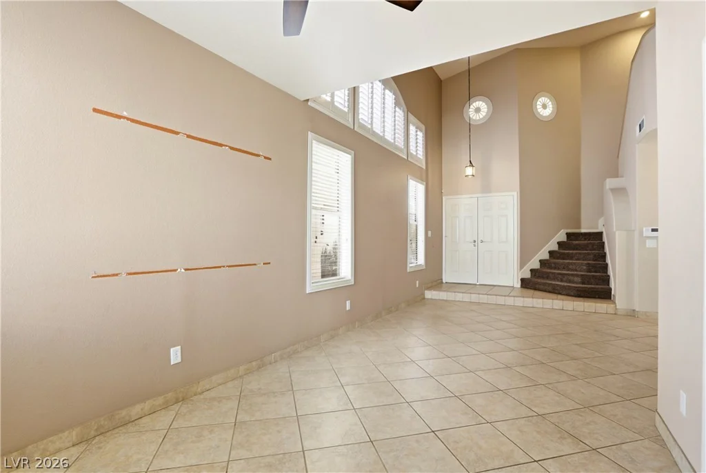 2221 Juniper Berry, Las Vegas, NV 89134
