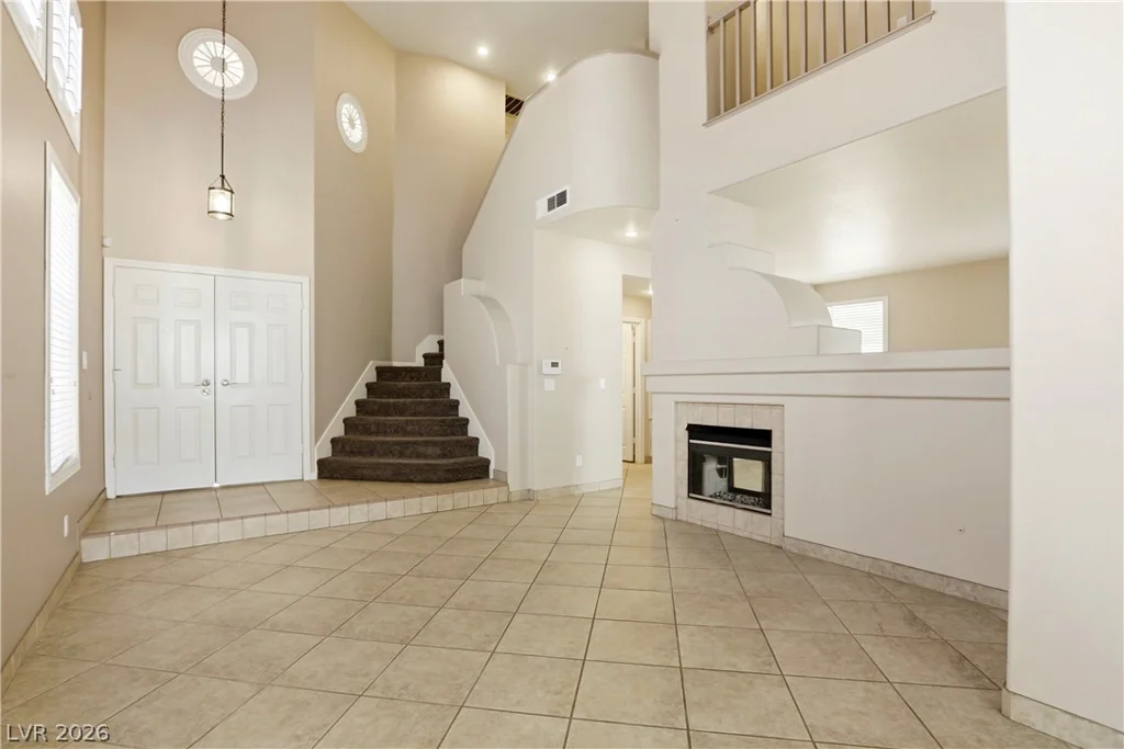 2221 Juniper Berry, Las Vegas, NV 89134