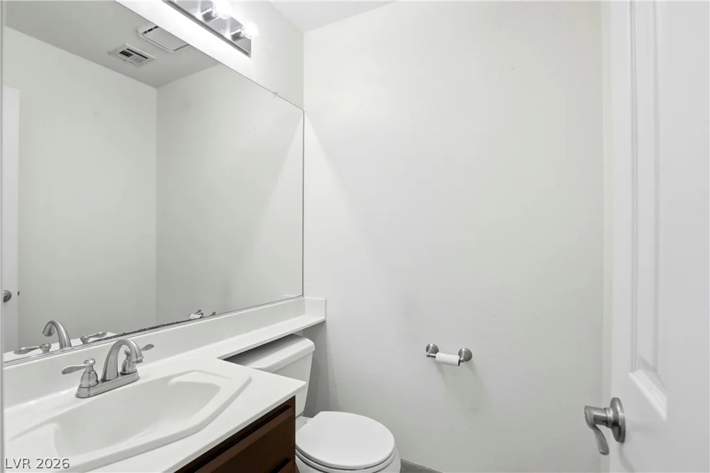 2221 Juniper Berry, Las Vegas, NV 89134