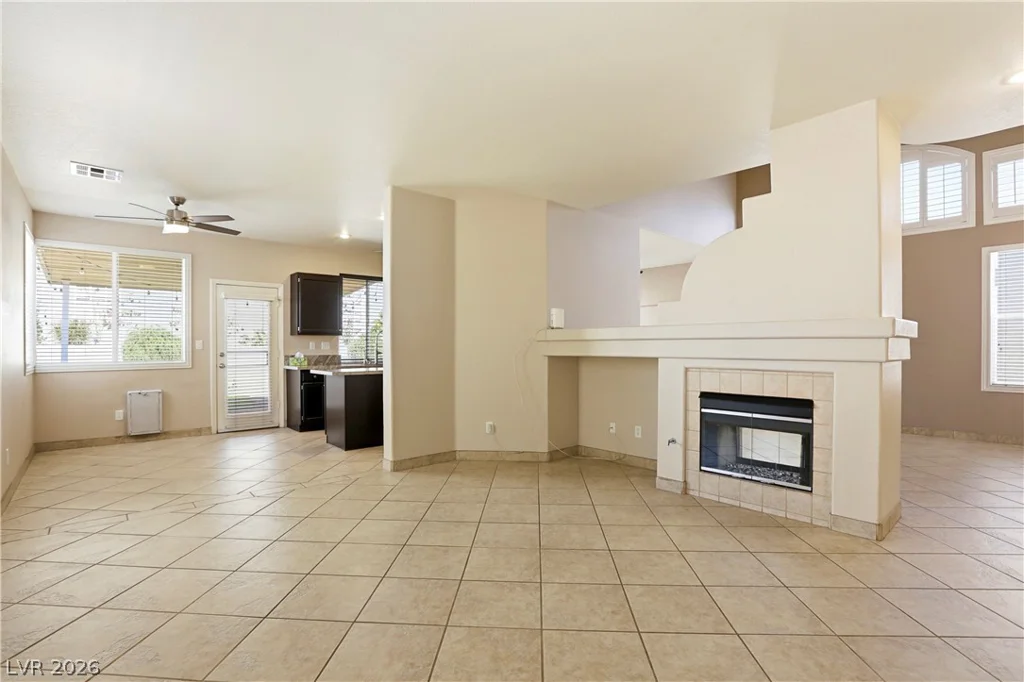 2221 Juniper Berry, Las Vegas, NV 89134