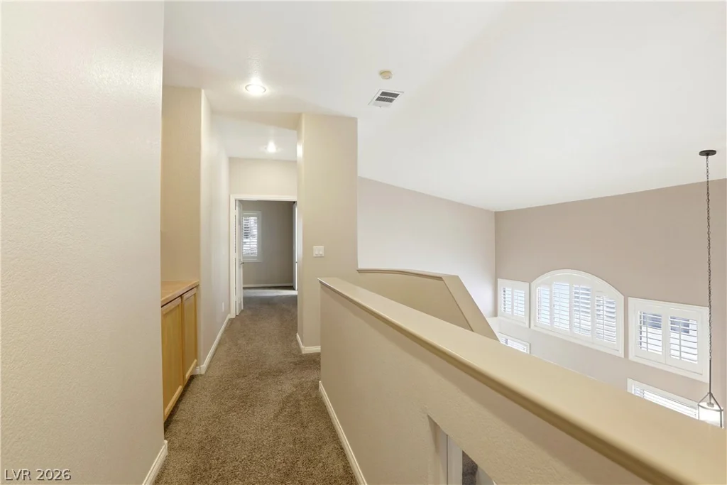 2221 Juniper Berry, Las Vegas, NV 89134
