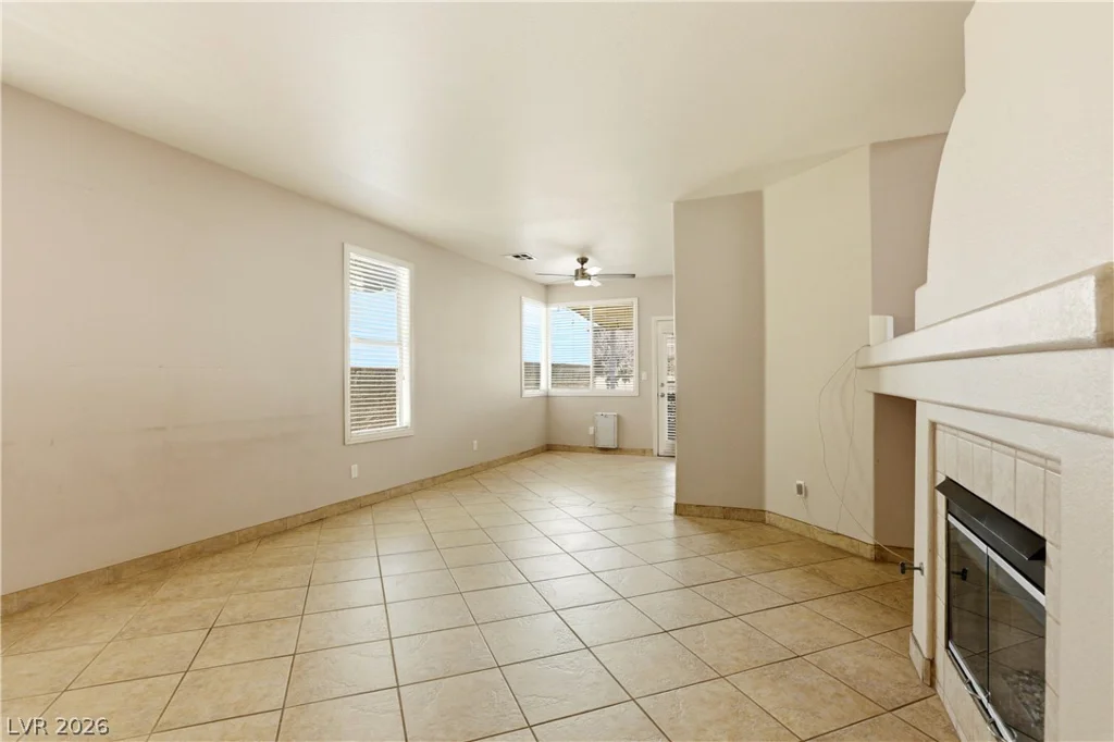 2221 Juniper Berry, Las Vegas, NV 89134