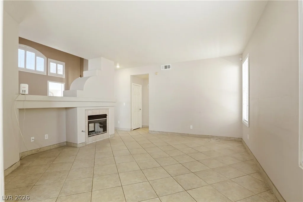 2221 Juniper Berry, Las Vegas, NV 89134