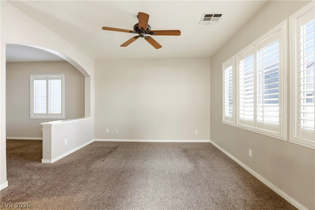 2221 Juniper Berry, Las Vegas, NV 89134