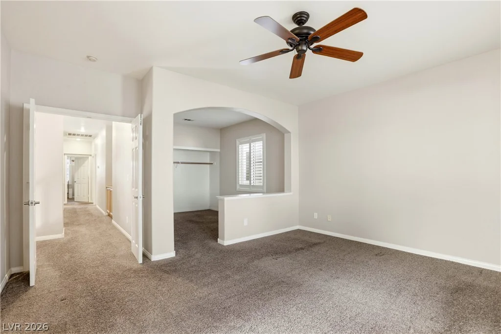 2221 Juniper Berry, Las Vegas, NV 89134