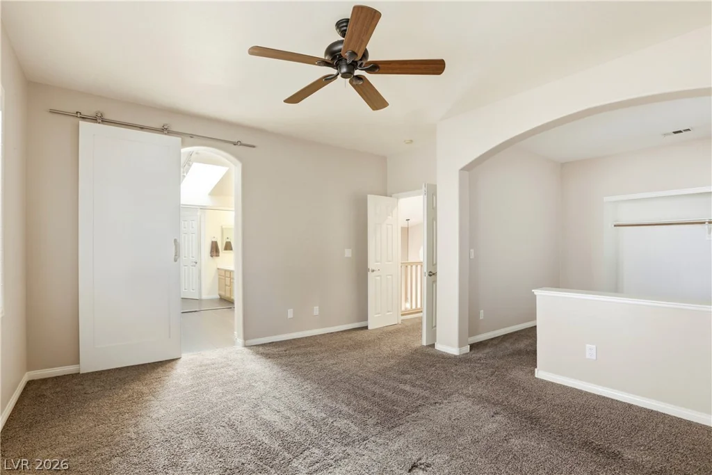 2221 Juniper Berry, Las Vegas, NV 89134